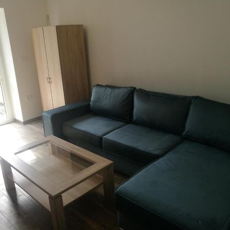 Apartma Burjuca Appartement Ajdovščina Buitenkant foto