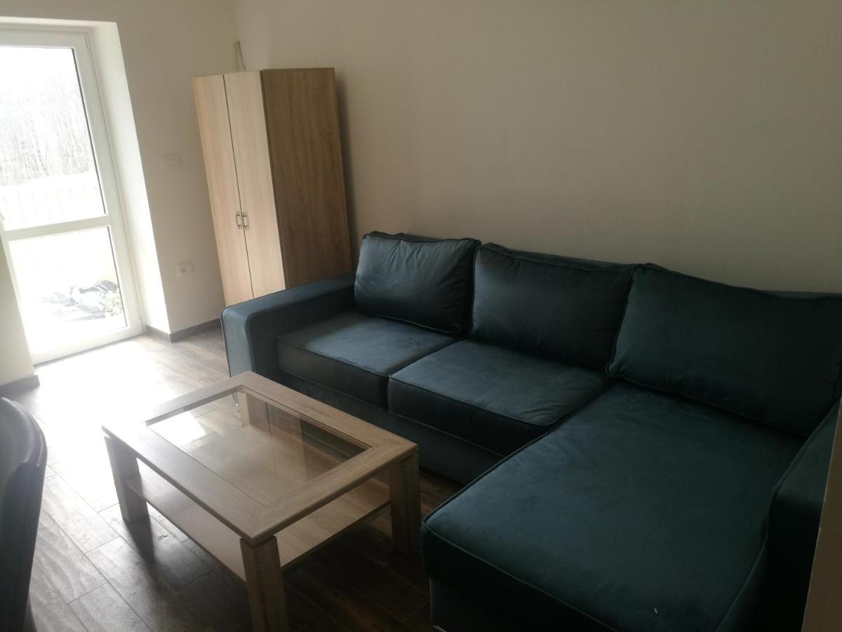 Apartma Burjuca Appartement Ajdovščina Buitenkant foto