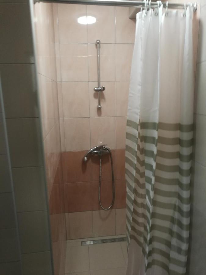 Apartma Burjuca Appartement Ajdovščina Buitenkant foto