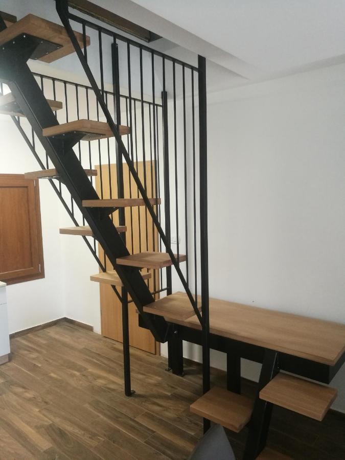 Apartma Burjuca Appartement Ajdovščina Buitenkant foto